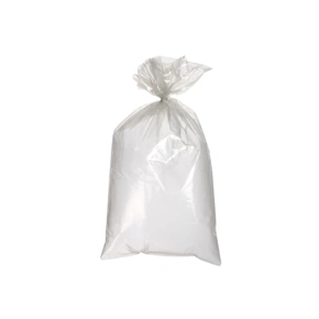 Sáček plochý PE 150x250/0,05 polyetylénový