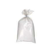 Sáček plochý PE polyetylénový 150x250/0,05 Sáček plochý PE polyetylénový 150x250/0,05