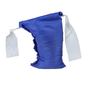 Sáček vysoušecí 1 kg