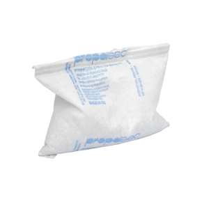 Sáček vysoušecí 16 DIN