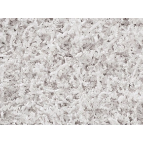 SizzlePak bílý 1,25 kg, fixační materiál