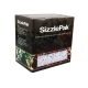 SizzlePak bílý 1,25 kg, fixační materiál