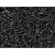 SizzlePak černý 1,25 kg, fixační materiál