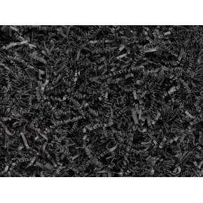 SizzlePak černý 10 kg, fixační materiál