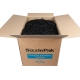 SizzlePak černý 10 kg, fixační materiál