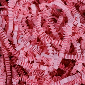 SizzlePak růžový 1,25 kg - fixační materiál