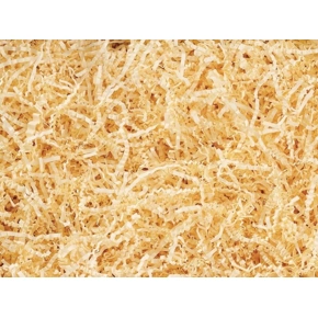 SizzlePak slonová kost 1,25 kg, fixační materiál