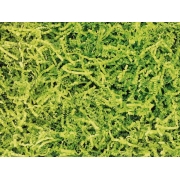 SizzlePak světle zelený 1,25 kg, fixační materiál SizzlePak světle zelený 1,25 kg, fixační materiál