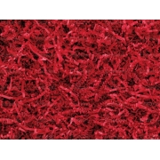 SizzlePak tmavě červený 10 kg, fixační materiál
