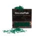 SizzlePak zelený 1,25 kg, fixační materiál