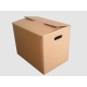 Speciální stěhovací krabice 480x320x360 mm