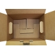 Speciální úložná krabice 320x250x225 mm