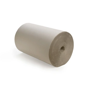 Vlnitá lepenka - role, šíře800 mm - návin 110 bm - vlna B